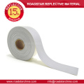 EN 471 reflektierende Flame retardant Band